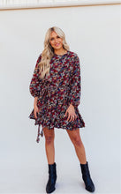 Load image into Gallery viewer, Bambi Dress