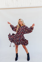 Load image into Gallery viewer, Bambi Dress