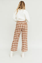 Load image into Gallery viewer, Pick Me Pants