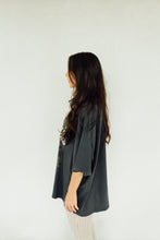 Load image into Gallery viewer, All You Need Is Love Tee DAYDREAMER