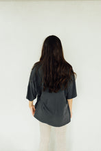 Load image into Gallery viewer, All You Need Is Love Tee DAYDREAMER
