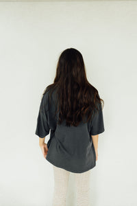 All You Need Is Love Tee DAYDREAMER