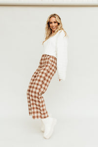 Pick Me Pants