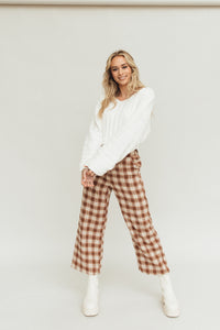 Pick Me Pants