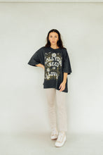Load image into Gallery viewer, All You Need Is Love Tee DAYDREAMER