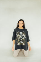 Load image into Gallery viewer, All You Need Is Love Tee DAYDREAMER