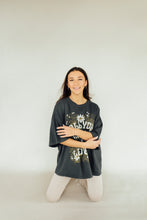 Load image into Gallery viewer, All You Need Is Love Tee DAYDREAMER
