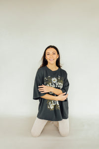 All You Need Is Love Tee DAYDREAMER