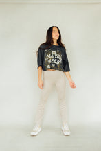 Load image into Gallery viewer, All You Need Is Love Tee DAYDREAMER