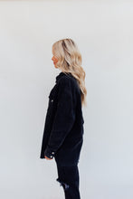 Load image into Gallery viewer, Can’t be Rivaled Button up