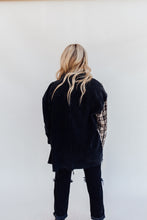 Load image into Gallery viewer, Can’t be Rivaled Button up