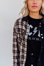 Load image into Gallery viewer, Can’t be Rivaled Button up