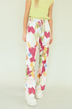 Load image into Gallery viewer, Paint me a Picture Trousers