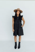 Load image into Gallery viewer, Born Ready Dress