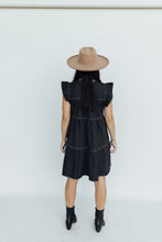 Load image into Gallery viewer, Born Ready Dress