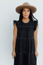 Load image into Gallery viewer, Born Ready Dress