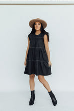 Load image into Gallery viewer, Born Ready Dress