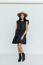 Load image into Gallery viewer, Born Ready Dress