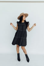 Load image into Gallery viewer, Born Ready Dress
