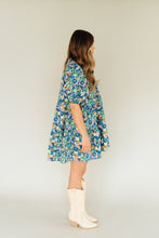 Load image into Gallery viewer, Blossom Bliss Dress