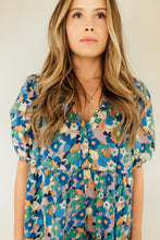 Load image into Gallery viewer, Blossom Bliss Dress