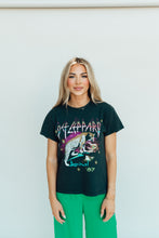 Load image into Gallery viewer, Def Leppard Daydreamer shirt