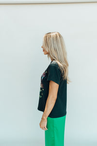 Def Leppard Daydreamer shirt