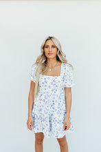 Load image into Gallery viewer, She&#39;s Thriving Dress *RESTOCKED*