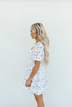 Load image into Gallery viewer, She&#39;s Thriving Dress *RESTOCKED*