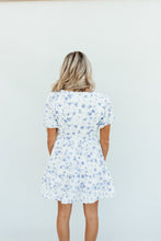 Load image into Gallery viewer, She&#39;s Thriving Dress *RESTOCKED*