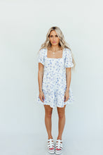 Load image into Gallery viewer, She&#39;s Thriving Dress *RESTOCKED*