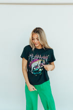 Load image into Gallery viewer, Def Leppard Daydreamer shirt