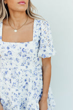 Load image into Gallery viewer, She&#39;s Thriving Dress *RESTOCKED*