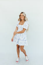 Load image into Gallery viewer, She&#39;s Thriving Dress *RESTOCKED*