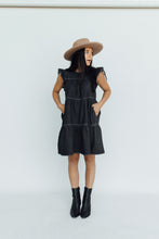 Load image into Gallery viewer, Born Ready Dress