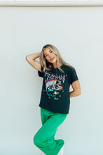 Load image into Gallery viewer, Def Leppard Daydreamer shirt