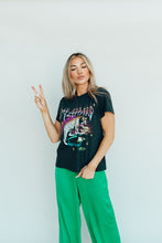 Load image into Gallery viewer, Def Leppard Daydreamer shirt