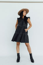 Load image into Gallery viewer, Born Ready Dress