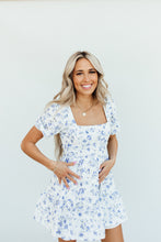 Load image into Gallery viewer, She&#39;s Thriving Dress *RESTOCKED*