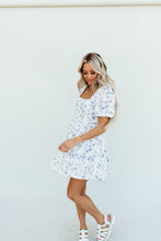 Load image into Gallery viewer, She&#39;s Thriving Dress *RESTOCKED*