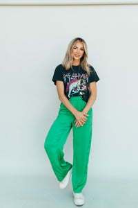 Def Leppard Daydreamer shirt