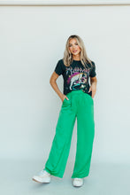Load image into Gallery viewer, Def Leppard Daydreamer shirt
