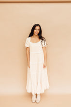 Load image into Gallery viewer, Fairest of Them All Dress