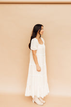 Load image into Gallery viewer, Fairest of Them All Dress