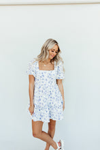 Load image into Gallery viewer, She&#39;s Thriving Dress *RESTOCKED*