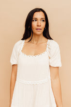 Load image into Gallery viewer, Fairest of Them All Dress