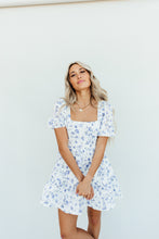 Load image into Gallery viewer, She&#39;s Thriving Dress *RESTOCKED*