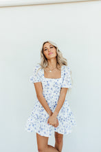 Load image into Gallery viewer, She&#39;s Thriving Dress *RESTOCKED*