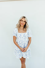Load image into Gallery viewer, She&#39;s Thriving Dress *RESTOCKED*