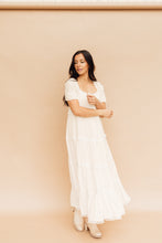 Load image into Gallery viewer, Fairest of Them All Dress